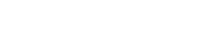 Albemarle Asset Management