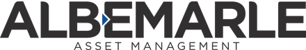 Albemarle Asset Management