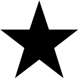 Apsley Fund ICAV icon